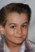 Фотография «Austin James Rodriguez»