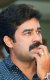 Фотография «Виджай Бабу»