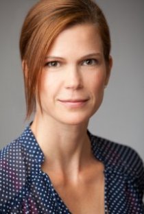 Фотография «Karen Schuback»