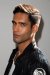 Фотография «Sidhartha Mallya»