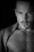 Фотография «Joacim Nilsson»