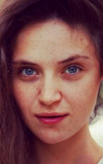 «Светлана Вишнякова»