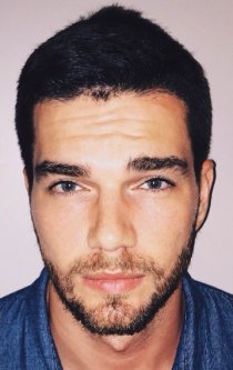 Фотография «Юрий Козырев»