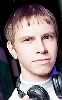 Фотография «Игорь Зенков»