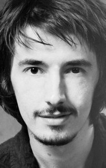 Фотография «Сергей Малихов»