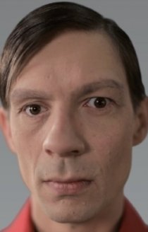 Фотография «Steffen Höld»