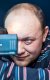 Фотография «Игорь Царегородцев»