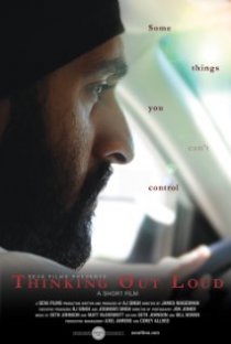 Фотография «AJ Singh»