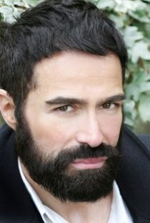 Фотография «Philippe De Paris»
