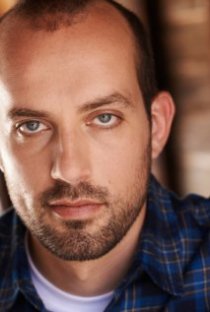 Фотография «Logan Loughmiller»