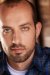 Фотография «Logan Loughmiller»