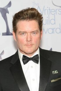 Фотография «Johnny O'Hara»
