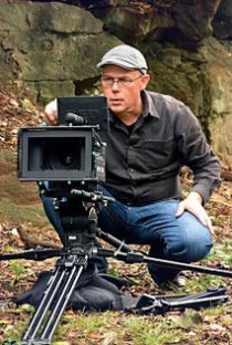 Фотография «Kenneth Arrington»