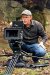 Фотография «Kenneth Arrington»