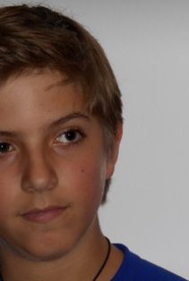 Фотография «Bernardo Malatesta»