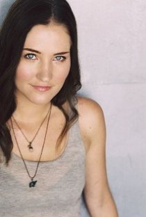 Фотография «Shanice Kamminga»