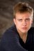 Фотография «Lucas Lupo»