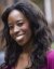 Фотография «Стефани Шипп»