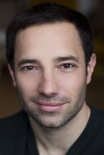 Фотография «Mathieu Bonnefont»