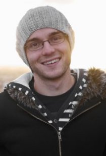 Фотография «Tim Zibrat»