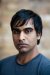 Фотография «AJ Singh»