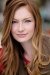 Фотография «Mallory Snow»