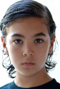 Фотография «Jayden Eastaugh»