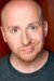 Фотография «Rich Baker»