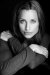 Фотография «Jonna Cambrand»