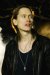 Фотография «Pellek»