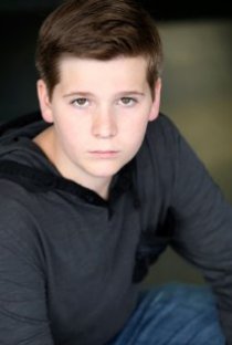Фотография «Matthew Dayton»