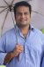 Фотография «Hareesh Peradi»