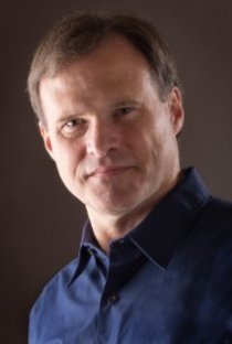 Фотография «Nicholas Moffa»