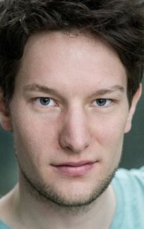 Фотография «Joachim Aeschlimann»