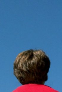 Фотография «Zachary Rothman»