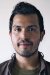 Фотография «Феликс Пинейро»