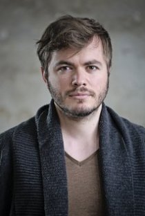 Фотография «Ardi Shehu»