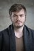 Фотография «Ardi Shehu»