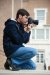 Фотография «Ryan Blitzer»