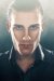 Фотография «Dustin Robert Young»