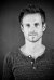 Фотография «Adam Sanner»