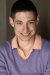 Фотография «Joshua Anthony Silva»
