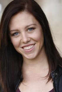 Фотография «Chelsea Kwoka»