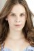 Фотография «Sophia Franzella»