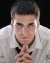 Фотография «Daniel Jeary»