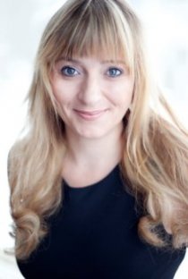 Фотография «Marika Sampio-Utriainen»