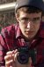 Фотография «Zachary Gerberick»