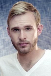 Фотография «Jeffrey Musselman»