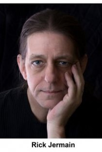 Фотография «Rick Jermain»
