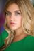 Фотография «Erin Granat»